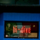 Hi-Dive