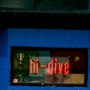 Hi-Dive