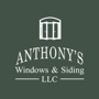 Anthony's Windows & Siding