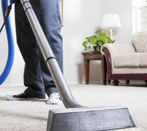 Extra Care Carpet and Tile Cleaning - Orlando, FL