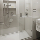 Armando Gonzalez Remodeling Inc. - Bathroom Remodeling