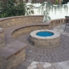 Stone Creations Of Long Island Pavers & Masonry gallery