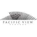 Pacific View - Department Stores