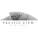 Pacific View