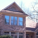 Liberty Roofing Co - Roofing Contractors