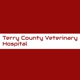 Terry County Veterinary Hospital