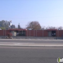 J Diamond Labor Inc - Employment Contractors