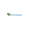 CT Thermography gallery