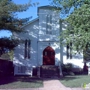 Fenton Church of Christ