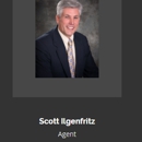 Alexander Insurance Agency - Stock & Bond Brokers