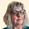Karyn Cihak, Psychologist gallery
