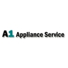 A1 Appliance Service gallery