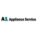A1 Appliance Service - Small Appliance Repair