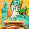 Cheba Hut Toasted Subs gallery