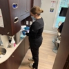 Atlanta Dental Assistant School - Roswell gallery