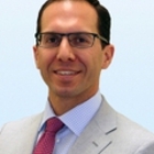 Dr. Josh Vella, MD