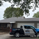 KFX Roofing - Roofing Contractors