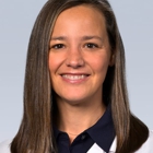 Courtney Anne Fay, DO
