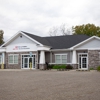 Akron Urgent Care Centers gallery
