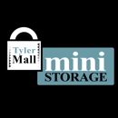 Tyler Mall Mini Storage - Self Storage
