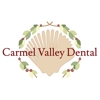 Carmel Valley Dental - Dr Lindsay Bancroft - San Diego Dentist gallery