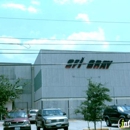 Sfi Gray Steel - Steel Distributors & Warehouses