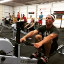 CrossFit Brave - Health Clubs