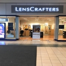 LensCrafters - Contact Lenses