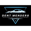 Dent Menders gallery