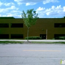 All Industrial Electric Inc - Electricians
