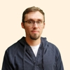 Janson Shehorn, Counselor gallery