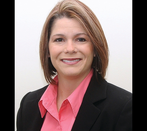 Angel Waddell - State Farm Insurance Agent - Greeneville, TN