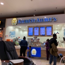 Auntie Anne's - Pretzels