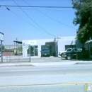 Tri County Pump Co - Pumps-Service & Repair