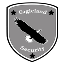 Eagleland Security LLC - Security Guard & Patrol Service