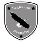 Eagleland Security LLC