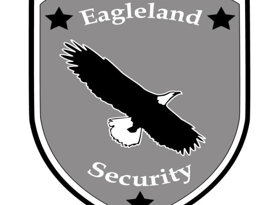 Eagleland Security LLC - Bettendorf, IA