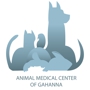 Animal Medical Center of Gahanna