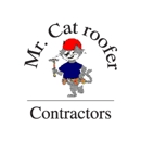 Mr. Cat Roofing - Roofing Contractors