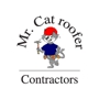 Mr. Cat Roofing