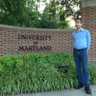 University of Maryland Enterprises Corp