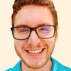 Jacob Mecca-Guillien, Counselor gallery