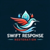 Swift Response Restoration gallery