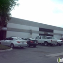 Suarez Contracting - Kitchen Cabinets & Equipment-Wholesale & Manufacturers