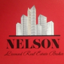 NELSON REAL ESTATE BROKERAGE LLC - Real Estate Buyer Brokers