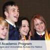 MidWest Academy gallery