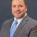 Scott Edward Kelly - Financial Advisor, Ameriprise Financial Services - Closed - Financial Planners