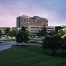 Christian Hospital - Hospitals