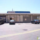 Tri Counties Bank - Banks