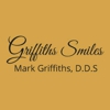 Griffiths Smiles - Mark Griffiths, DDS gallery